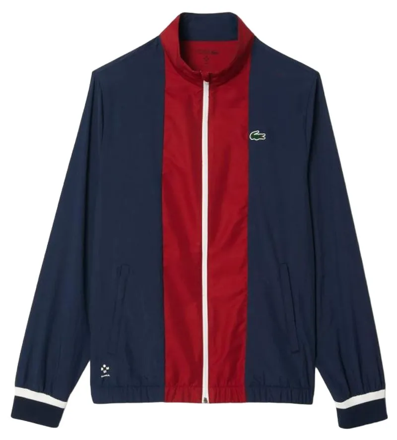 matching-sets-men-lacoste-mens-lacoste-sport-x-daniil-medvedev-sweatsuit-navy-blue-bordeaux-white-e280a2-irz_11-Photoroom