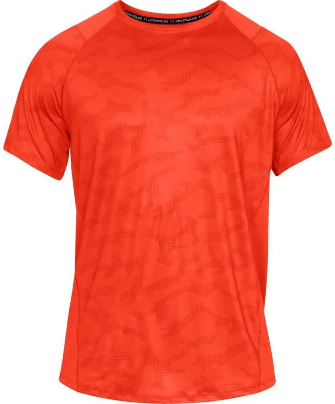under-armour-mk1-ss-printed-orange-1 Under Armour MK1 SS Printed - orange