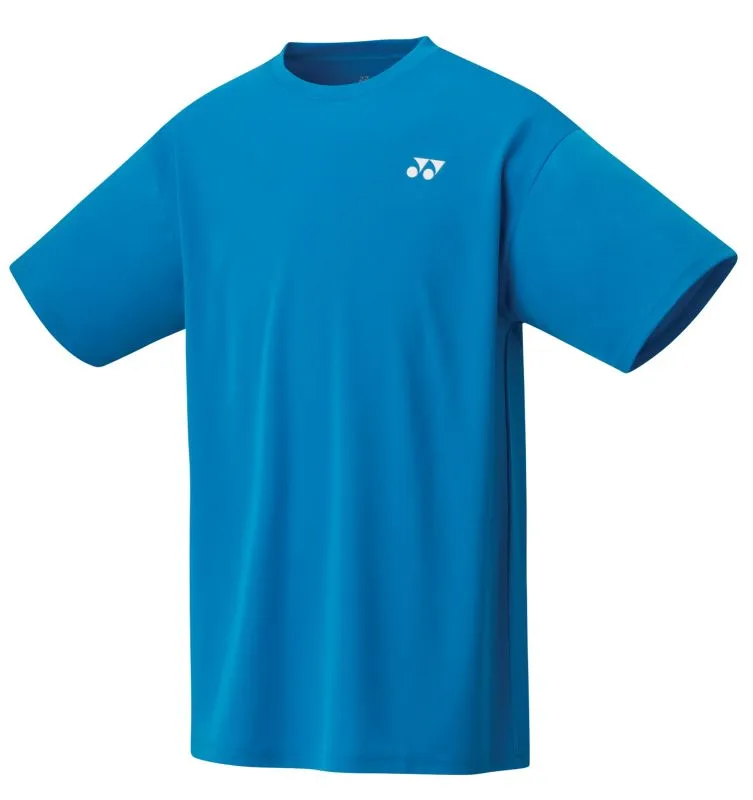 Yonex Men's Crew Neck Shirt
