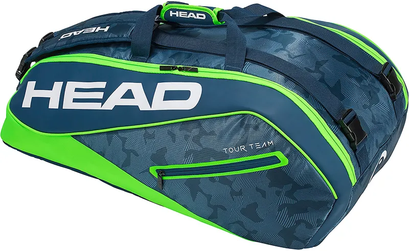 head-tour-team-9r-supercombi-navy-green-1 Head Tour Team 9R Supercombi - navy/green
