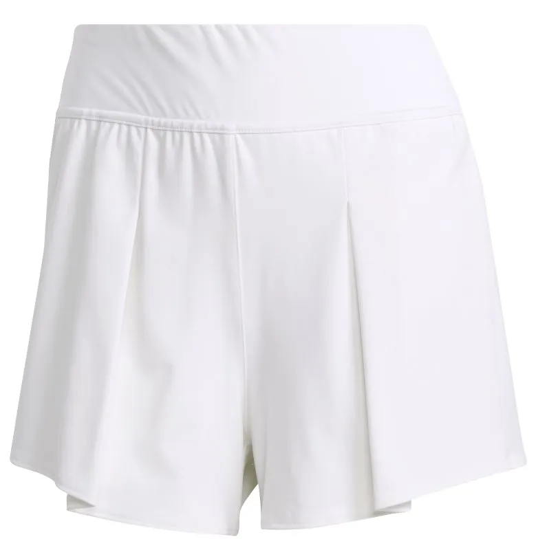 JE7103_1_APPAREL_Photography_Front-View_white