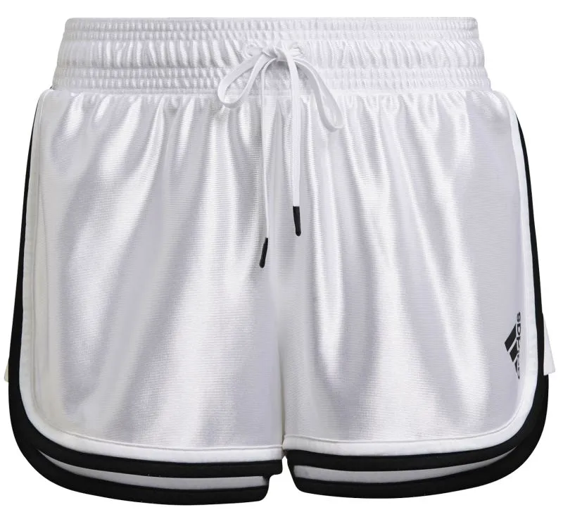 Adidas Club Short W