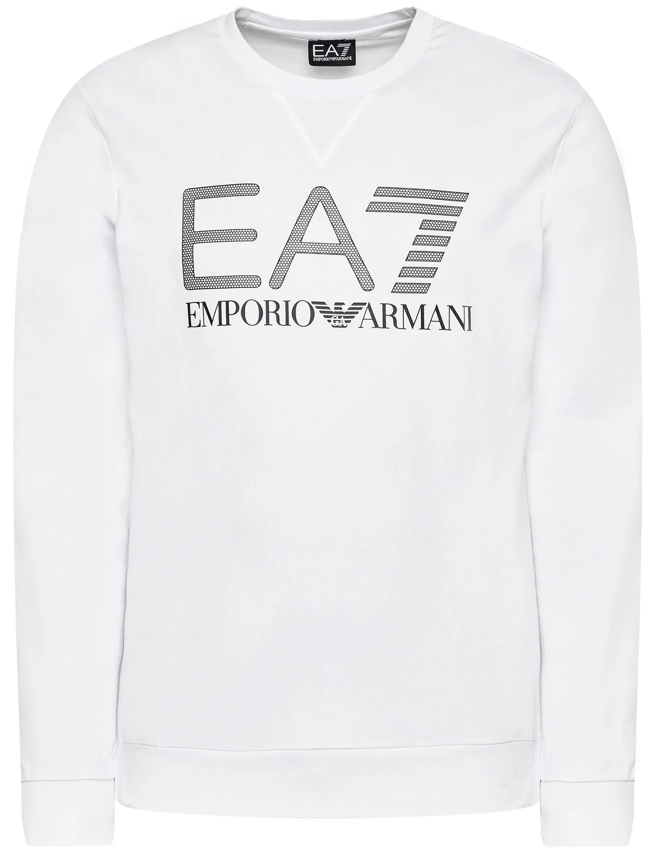 ea7-emporio-armani-bluza-3kpm60-pj05z-1100-bialy-regular-fit