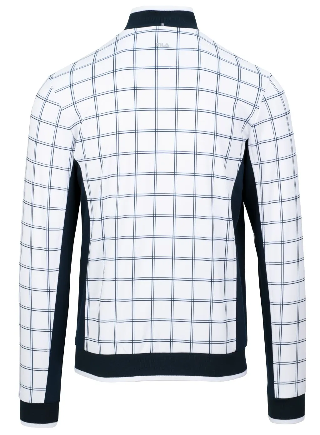 FRM221002-004-2-Jacket-Frederic
