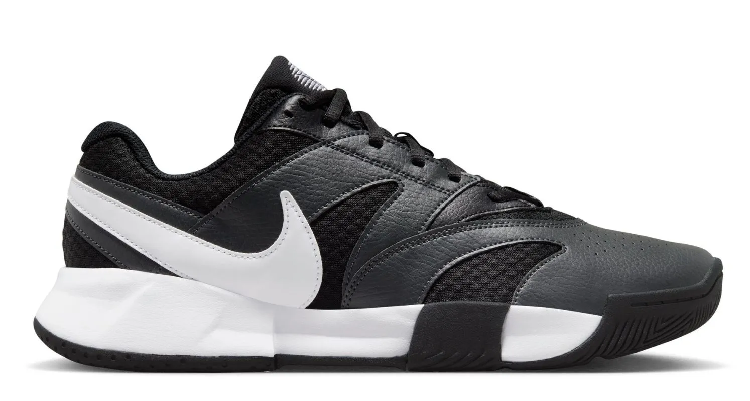 Nike Court Lite 4 JR