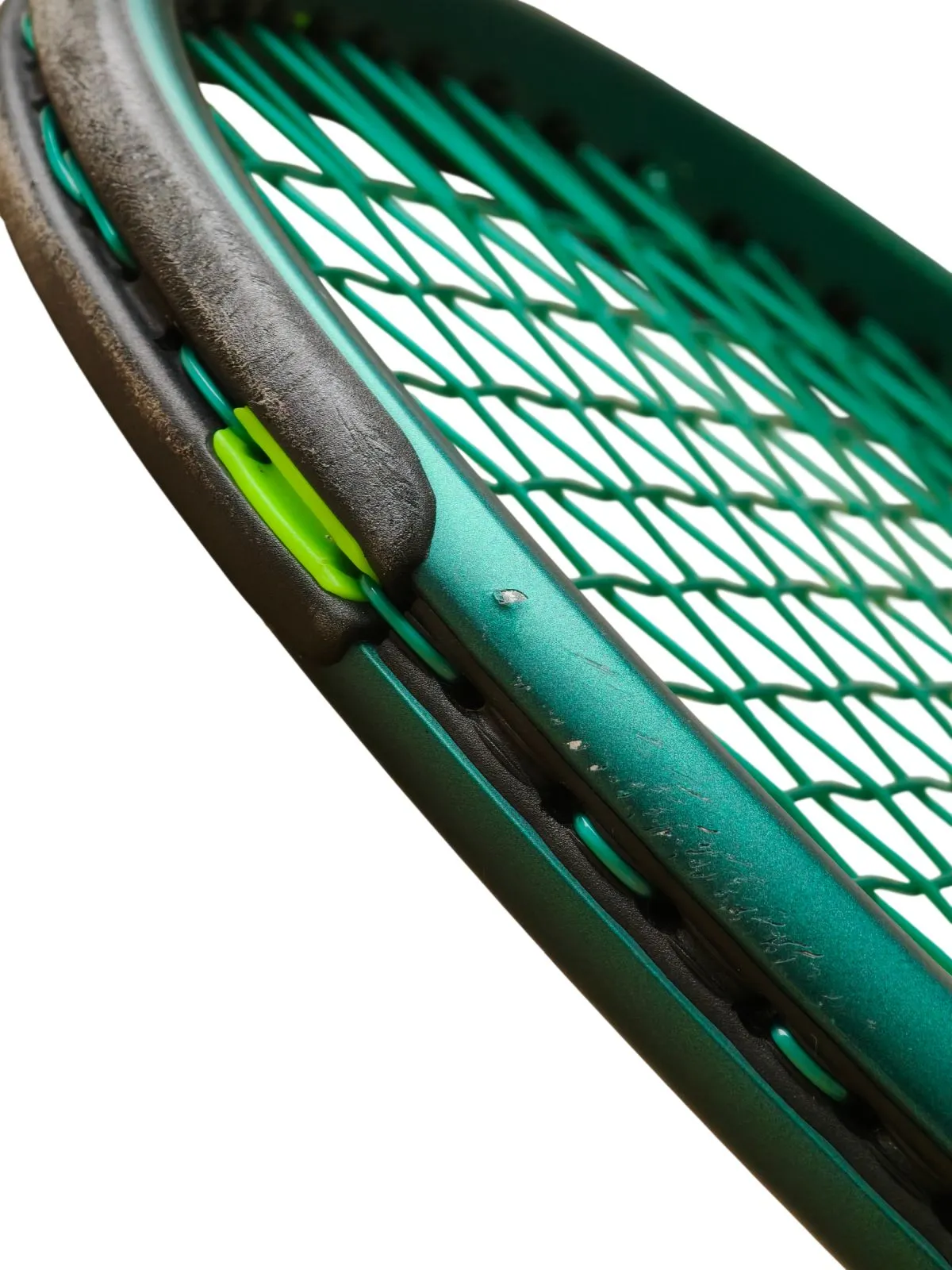 Wilson Blade 98 (18x20) V9.0 (potestowa)