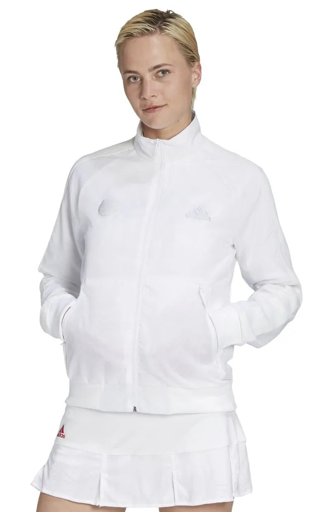 Adidas Tennis Uniforia W