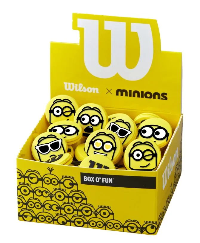 WR8413801_0_Minions_Dampener_Box_O_Fun_50PK_YE-png-cq5dam-web-2000-2000