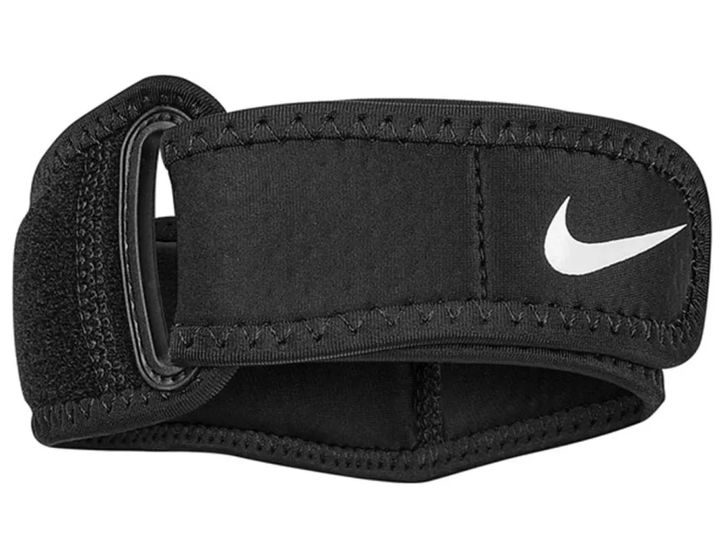 NikeProElbowBand Nike Pro Dri-Fit Elbow Band