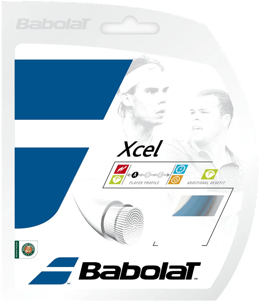 babolat-xcel-12-m-blue-1 Babolat Xcel (12 m) - blue
