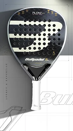 Bullpadel Flow Legend Bullpadel Flow Legend