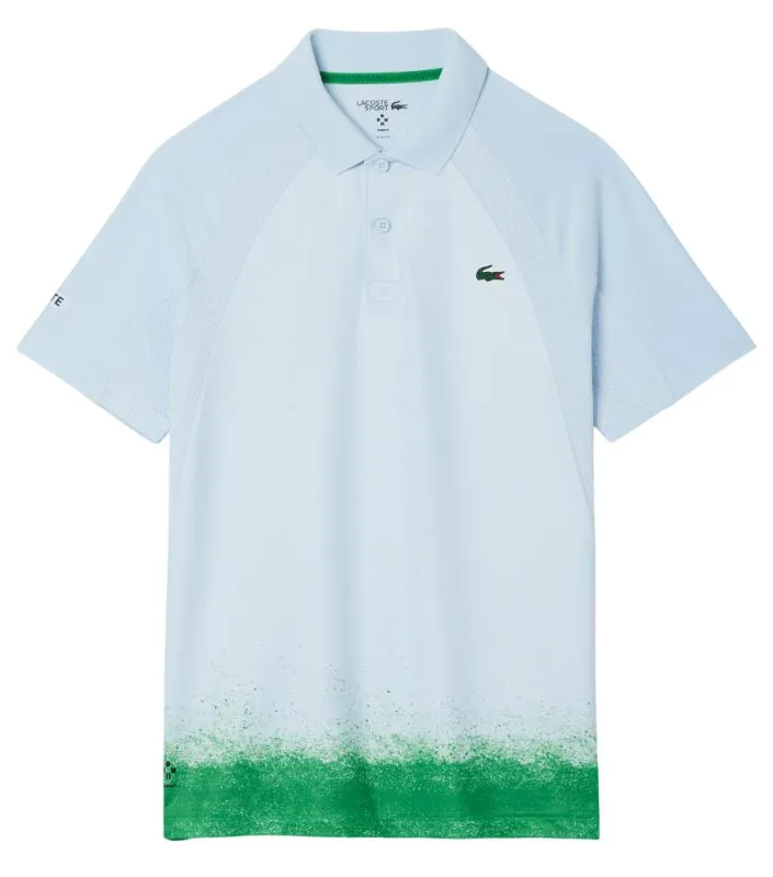 DH8943_JI6_24-Photoroom Lacoste Tennis x Daniil Medvedev
