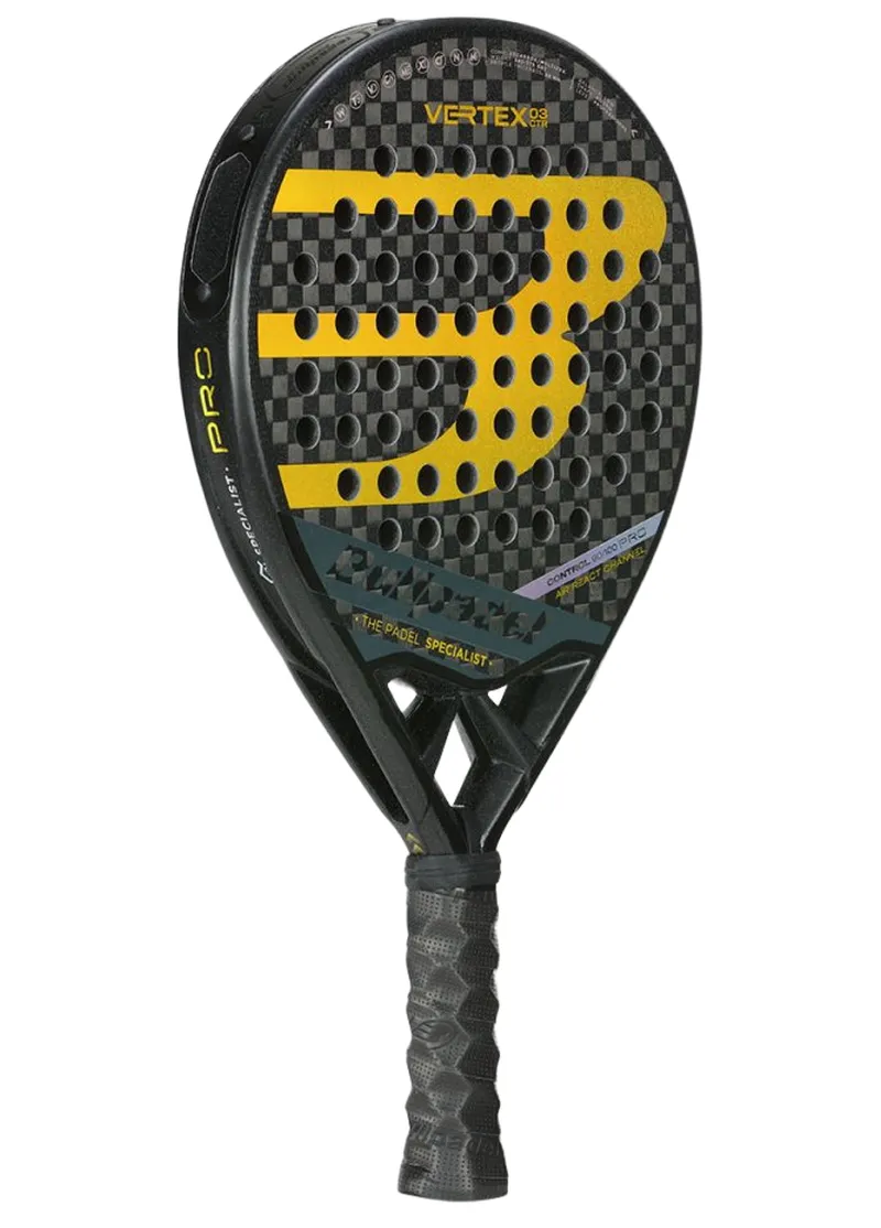 pala-bullpadel-vertex-03-ctr-23-1