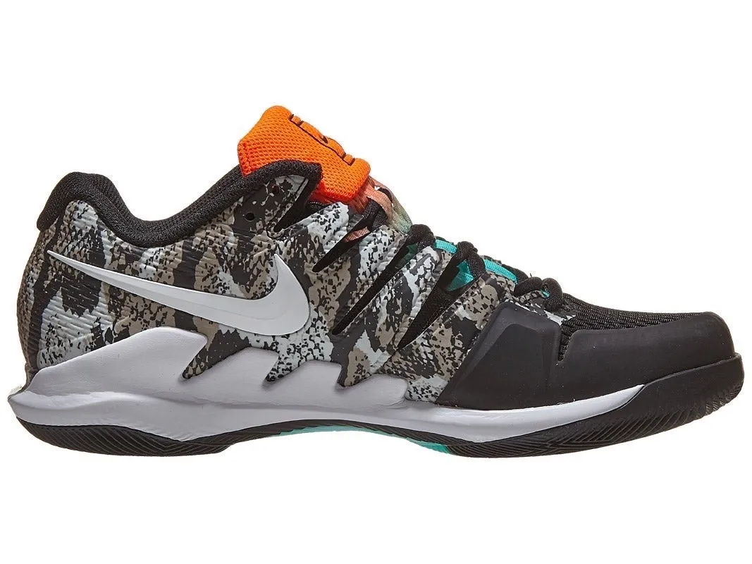 Nike Air Zoom Vapor X - photon dust/white