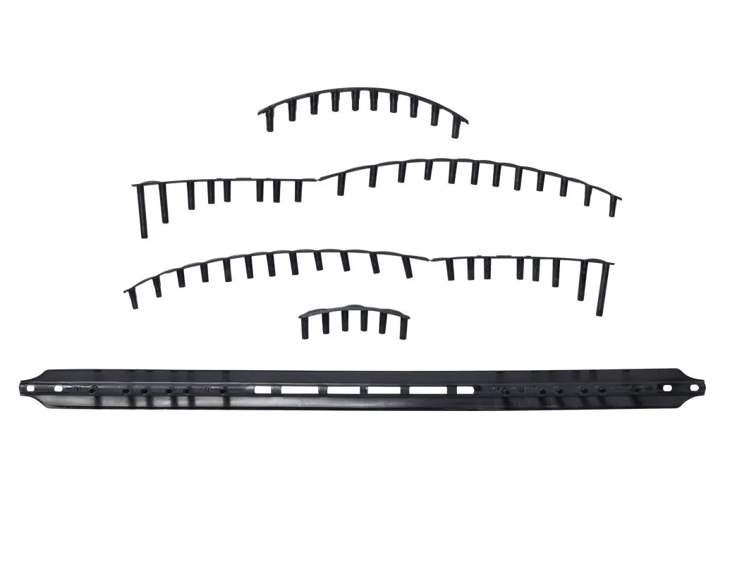 WR8441901_0_BLADE_101L_V9_B_G-png-high-res Wilson Blade 101L V9 B&G - black/green