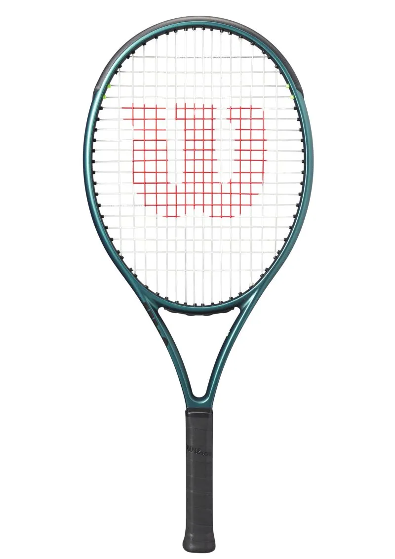 WR151610U_0_Blade_25_V9_GR-png-high-res Wilson Blade 25 V9.0