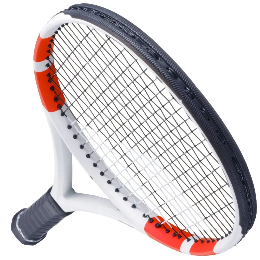 babolat-pure-strike-100-16-20-4-gen-bez-naciagu-3
