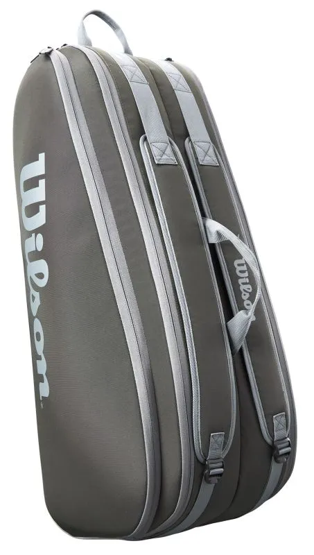 WR8022501_2_Tour_6PK_DarkGreen