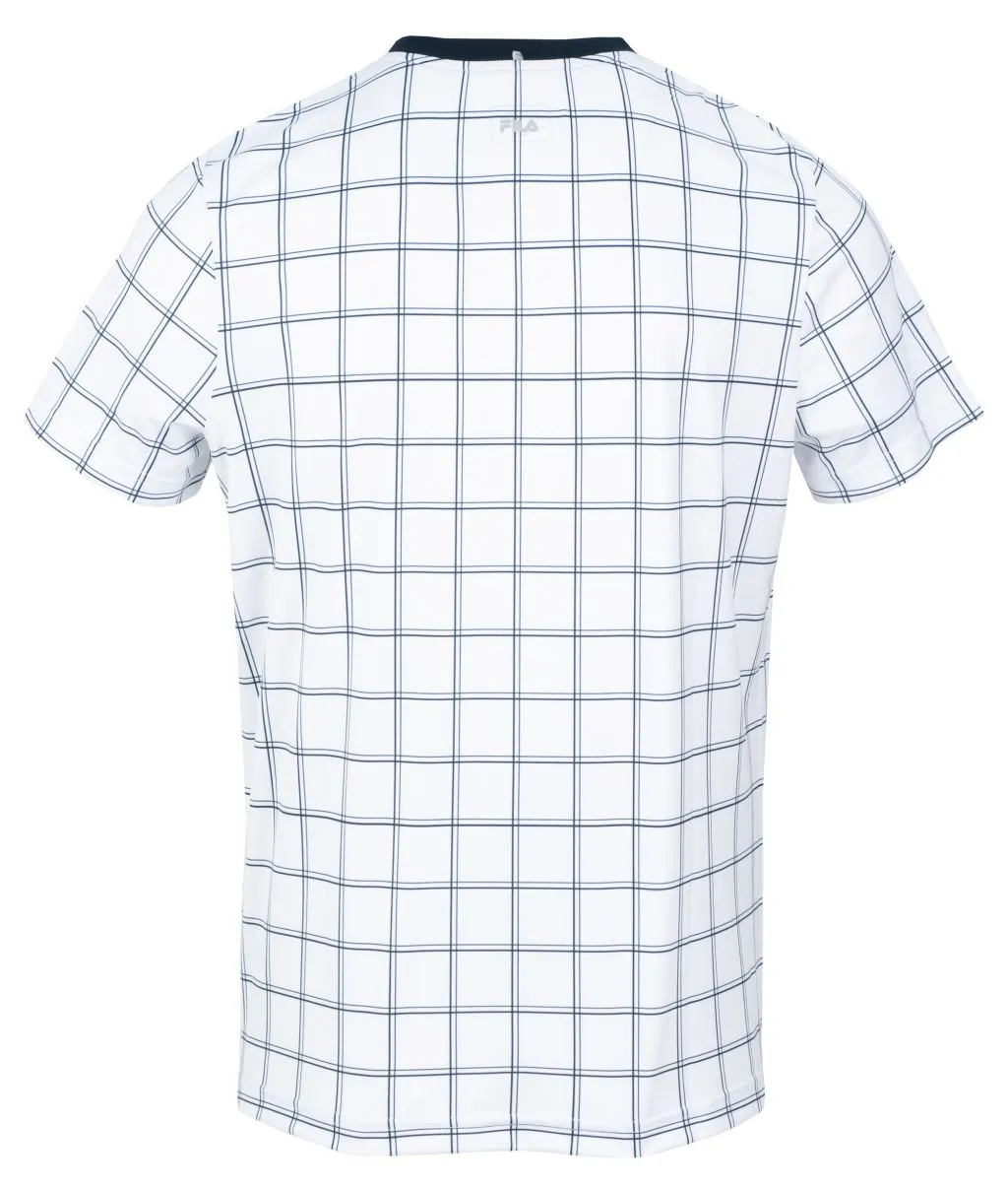 FBM221144-004-2-T-Shirt-Jack