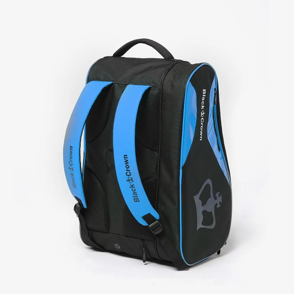 Padel-Bag-Zeus-negro-azul-2