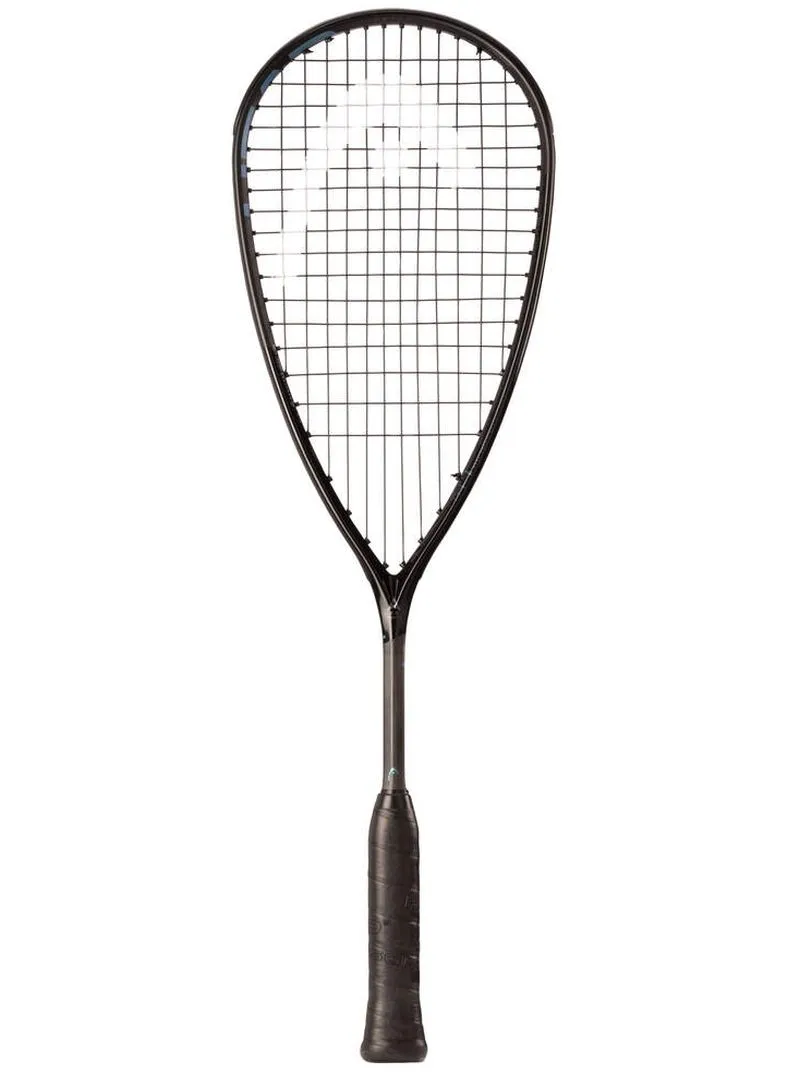 Head Speed 120 SB 2025