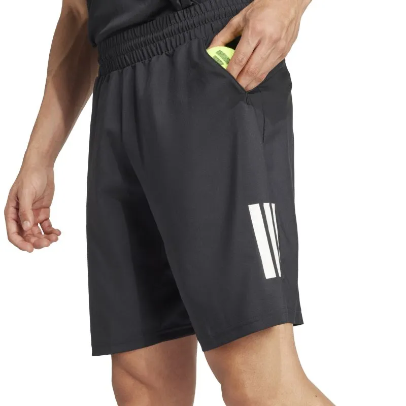 JG3589_7_APPAREL_On-Model_Detail-View-1_white