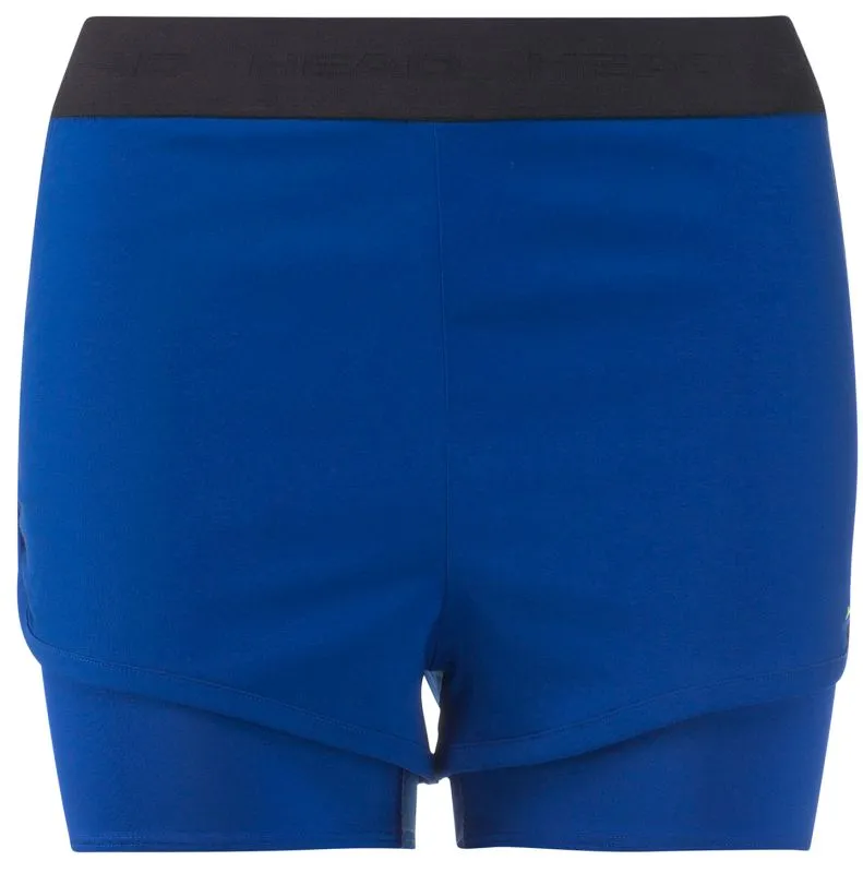 head-vision-short-w-blue-2 Head Vision Short W - blue