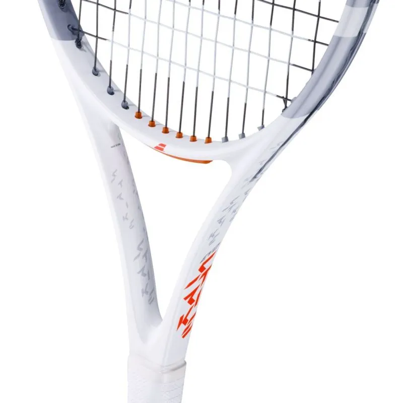 babolat-evo-strike-naciagnieta-3