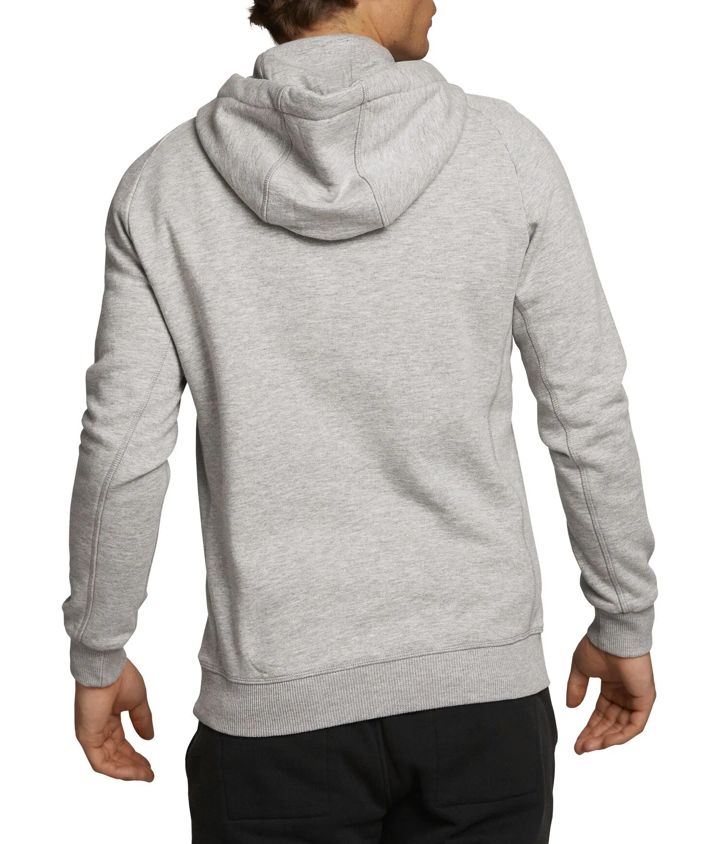 bjorn-borg-hood-borg-sport-h108by-light-grey-melange-2 Björn Borg Hood Borg Sport - H108BY light grey melange