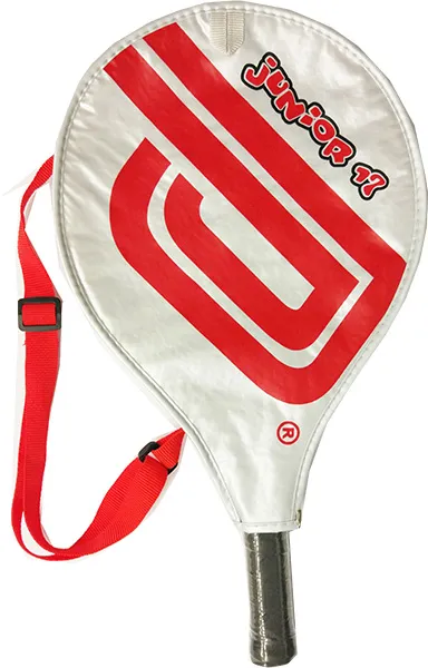Pro's Pro Junior 17 (17")