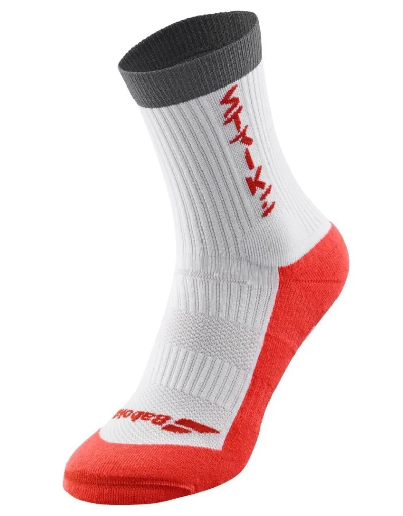 babolat-pro-360-men-white-strike-red