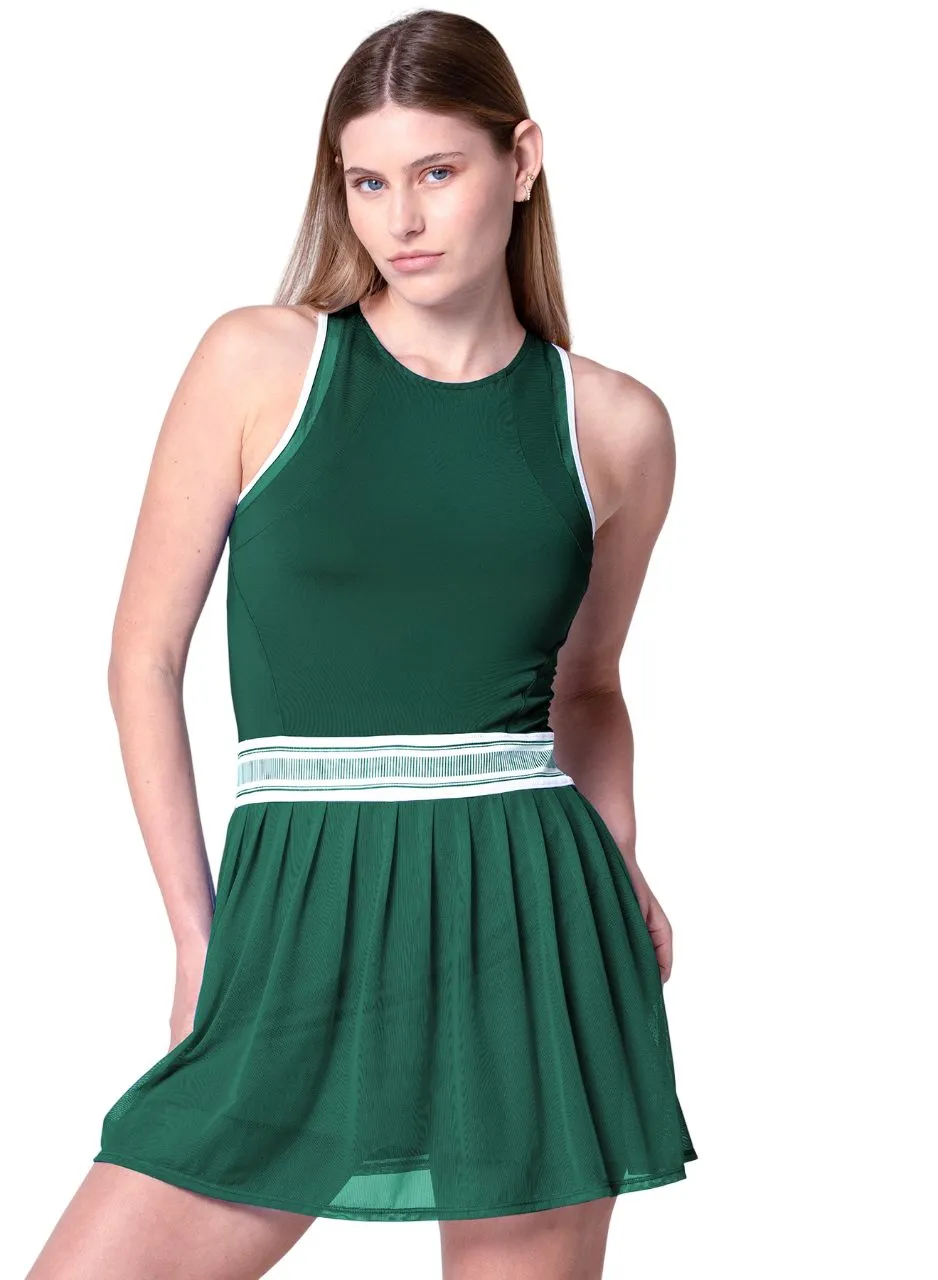 Lucky in Love Level Up - team green Lucky in Love Level Up - team green
