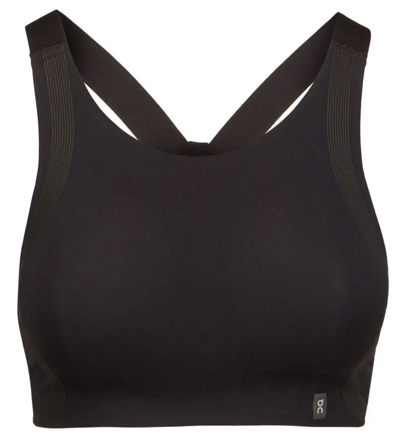 080-25800728-black-01 ON Performance Bra - black