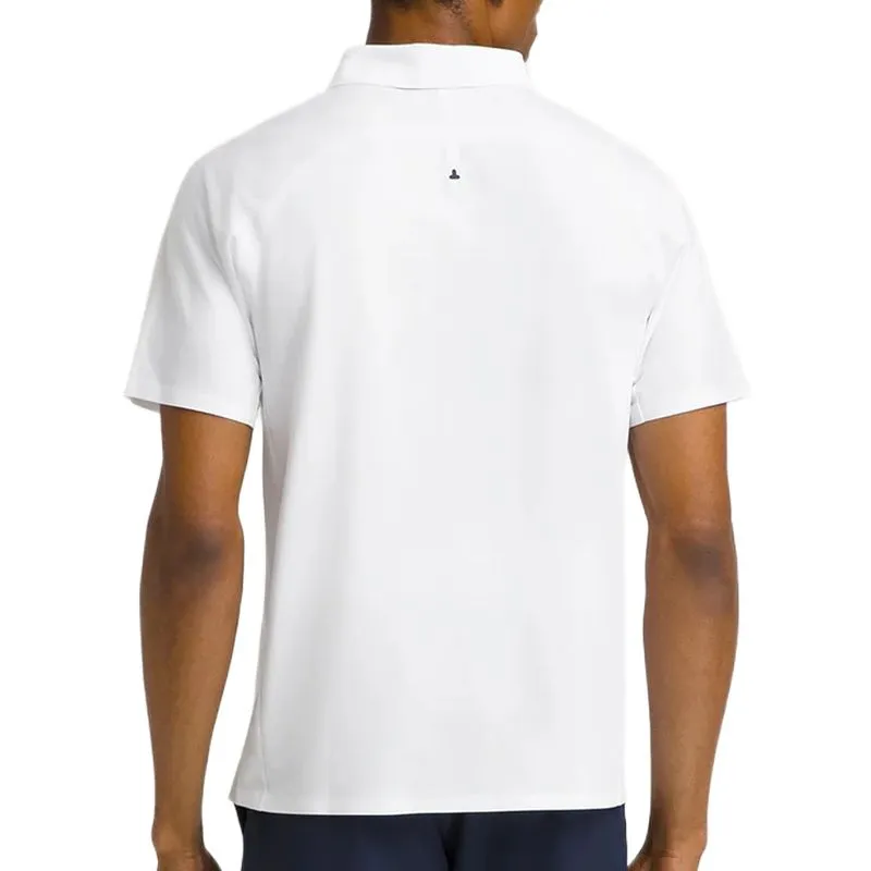 Wilson Daily Court Shirt