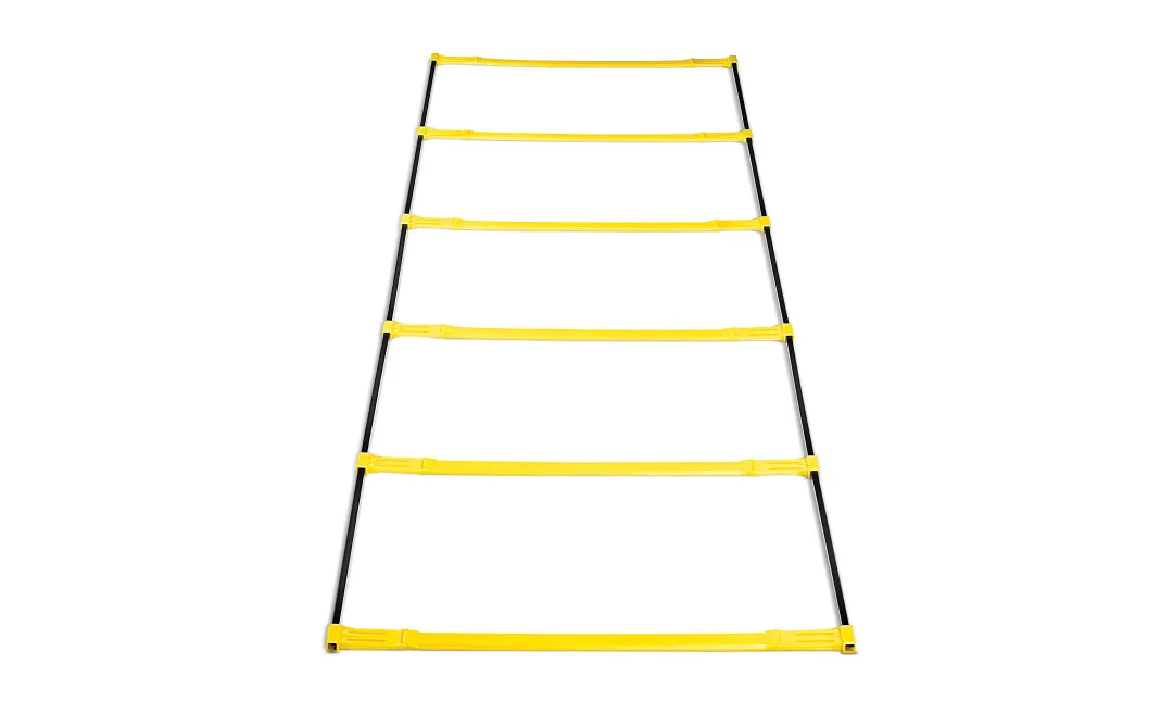 sklz-elevation-ladder-3 SKLZ ELEVATION LADDER