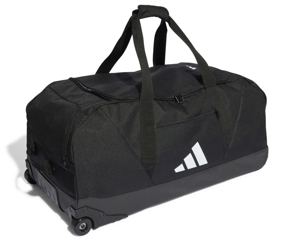 HS9756_3_HARDWARE_Photography_Front-Side-Lateral-View_whiteuIe1qYqNpBsaY