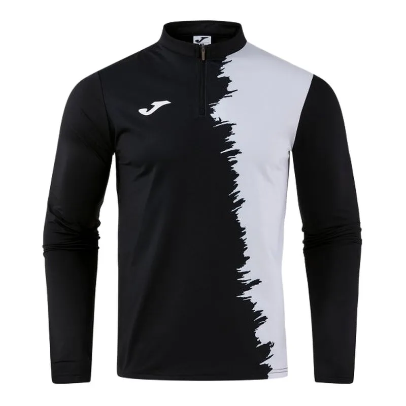 Joma Picasho - black/white