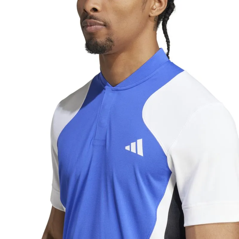 IT2262_8_APPAREL_On-Model_Detail-View-1_white