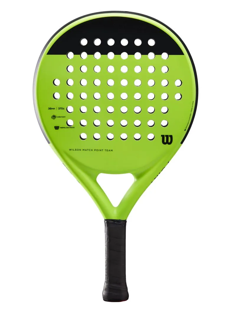 WR080011U_0_Match_Point_Team_GR_BL-png-high-res