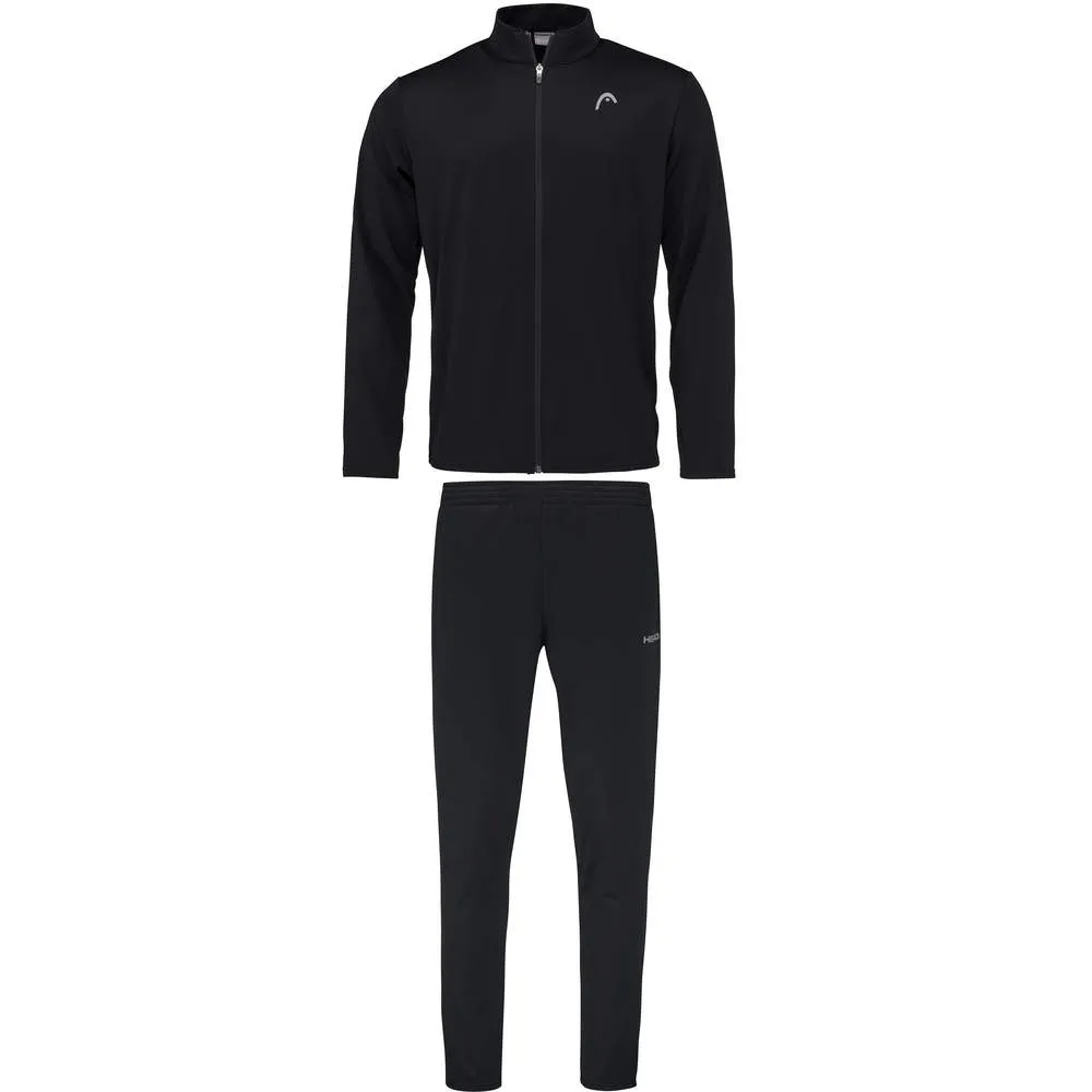 Head Easy Court Tracksuit M