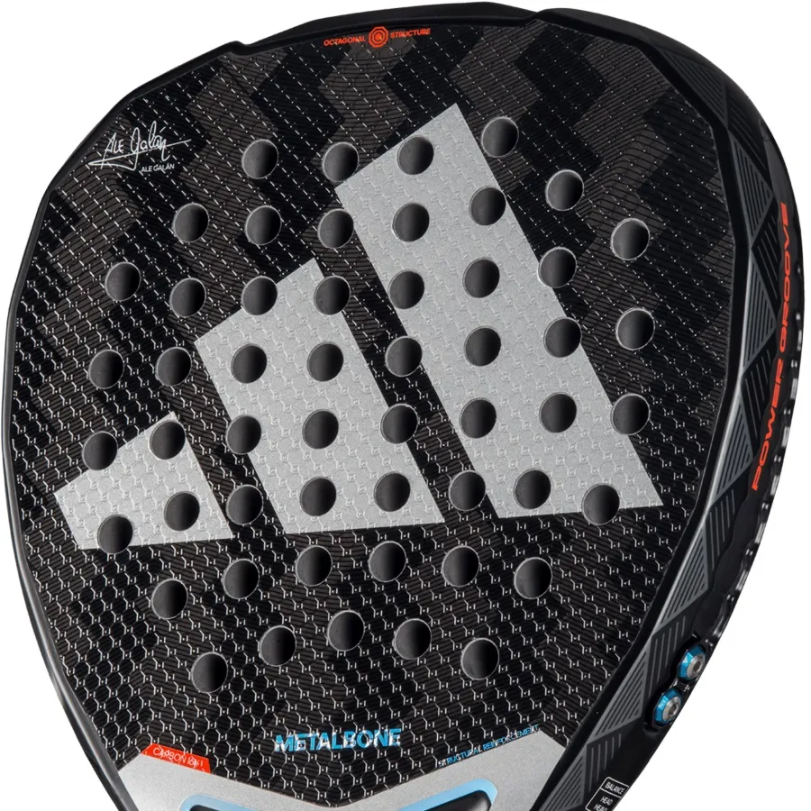 adidas-padel-racquet-adidas-metalbone-34-ale-galan-2