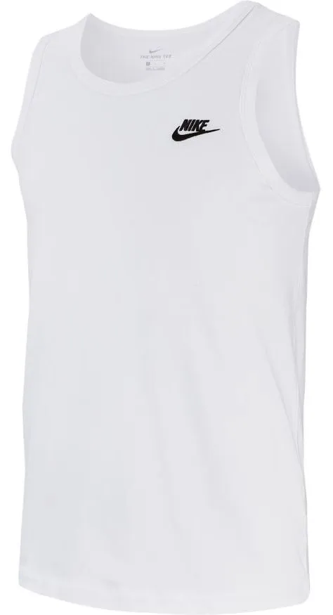 BQ1260-100-PHSFH001