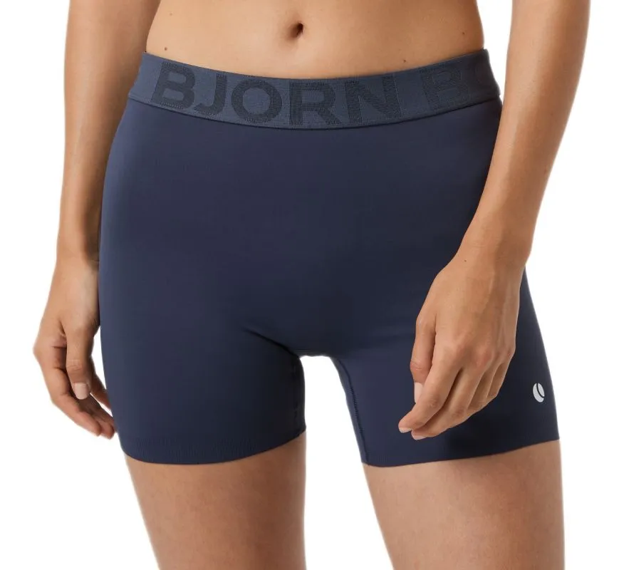 Björn Borg Ace Short - odyssey gray