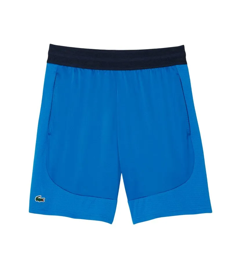 Lacoste Ultra Dry Stretch Tennis Lacoste Ultra Dry Stretch Tennis
