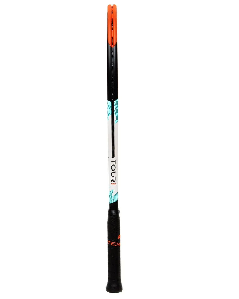 7T54G_Tour-100-290-Side