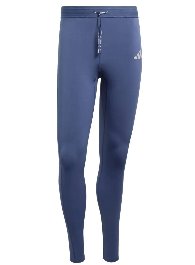 Adidas Run Essentials Tight - tecind/indtec