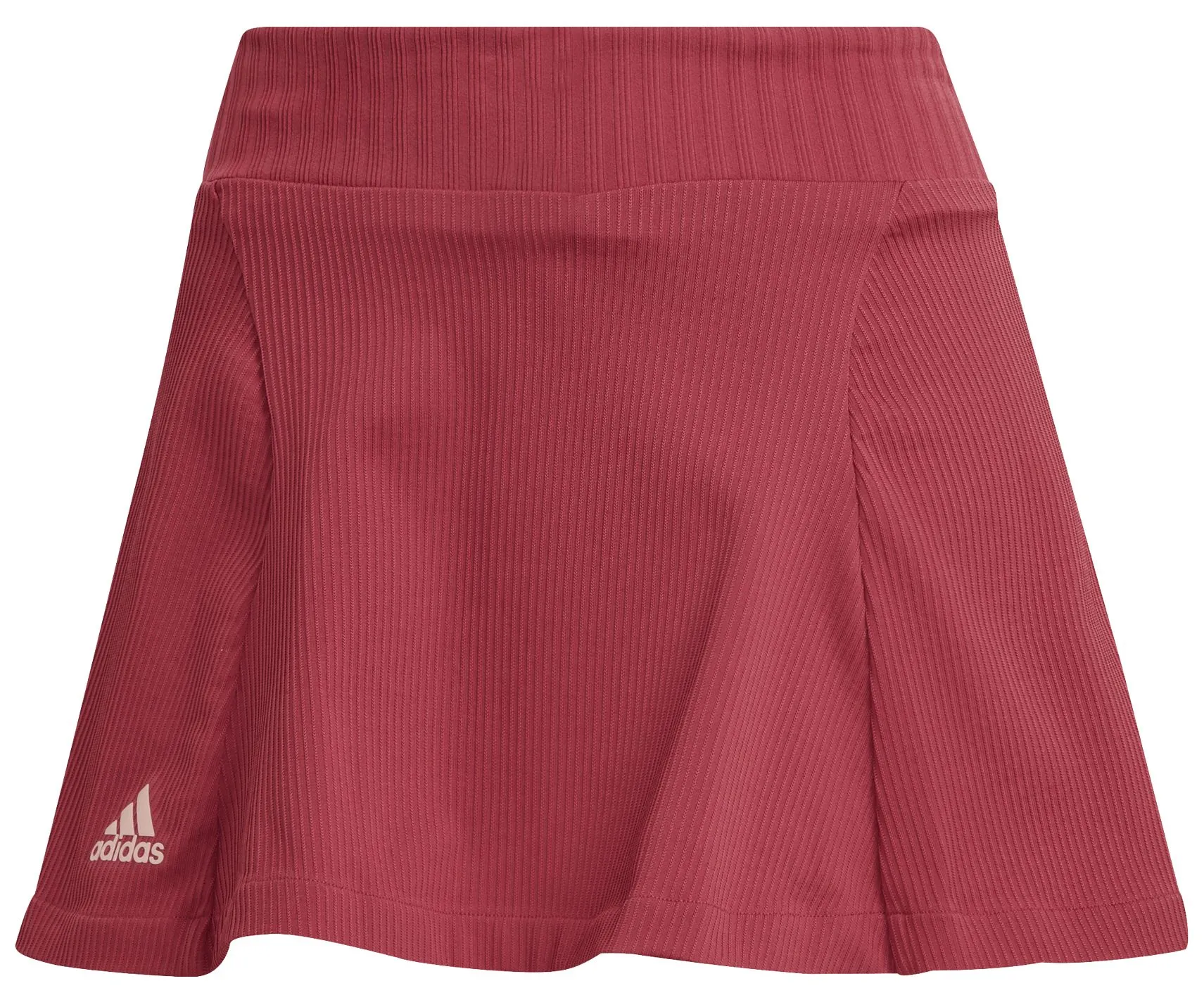 Adidas Knit Skirt W