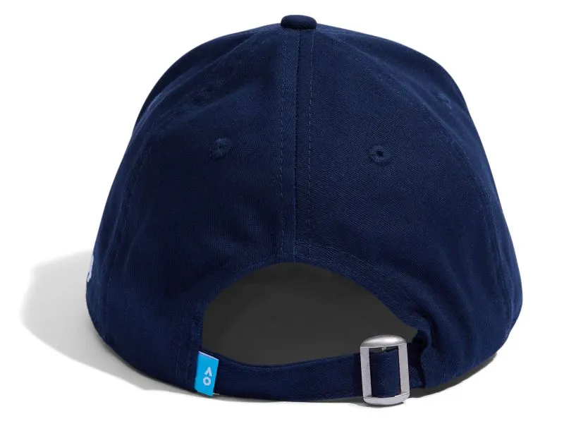 Cap_Adults-Pin-Logo_dress-blue_095
