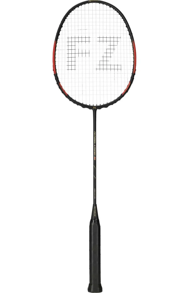 Forza K-Power 34 - black/teaberry Forza K-Power 34 - black/teaberry