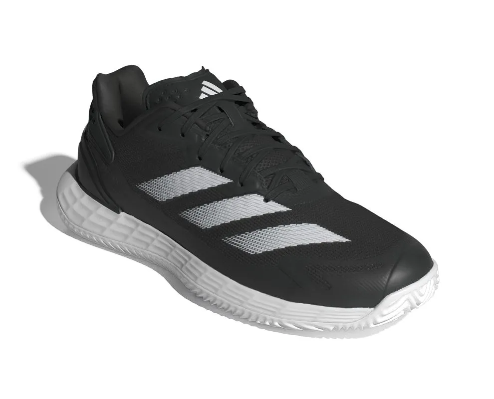 IG1725_6_FOOTWEAR_Photography_Front-Lateral-Top-View_white